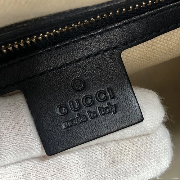 Gucci Boston Satchel Bag jp400-103025 - Picture 16 of 16